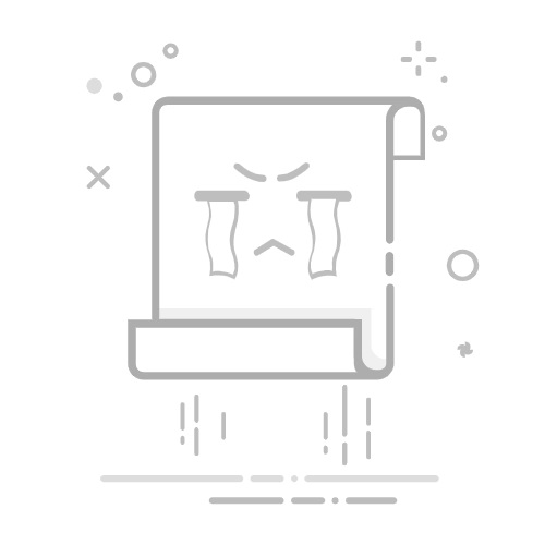 拒绝印象流，厂长的瞎子到底有多强